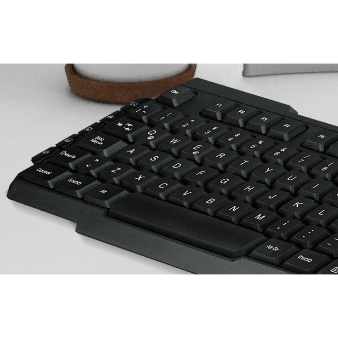 xtech-xtk-309s-juego-de-teclado-y-raton-xtk-309s-iws (5)