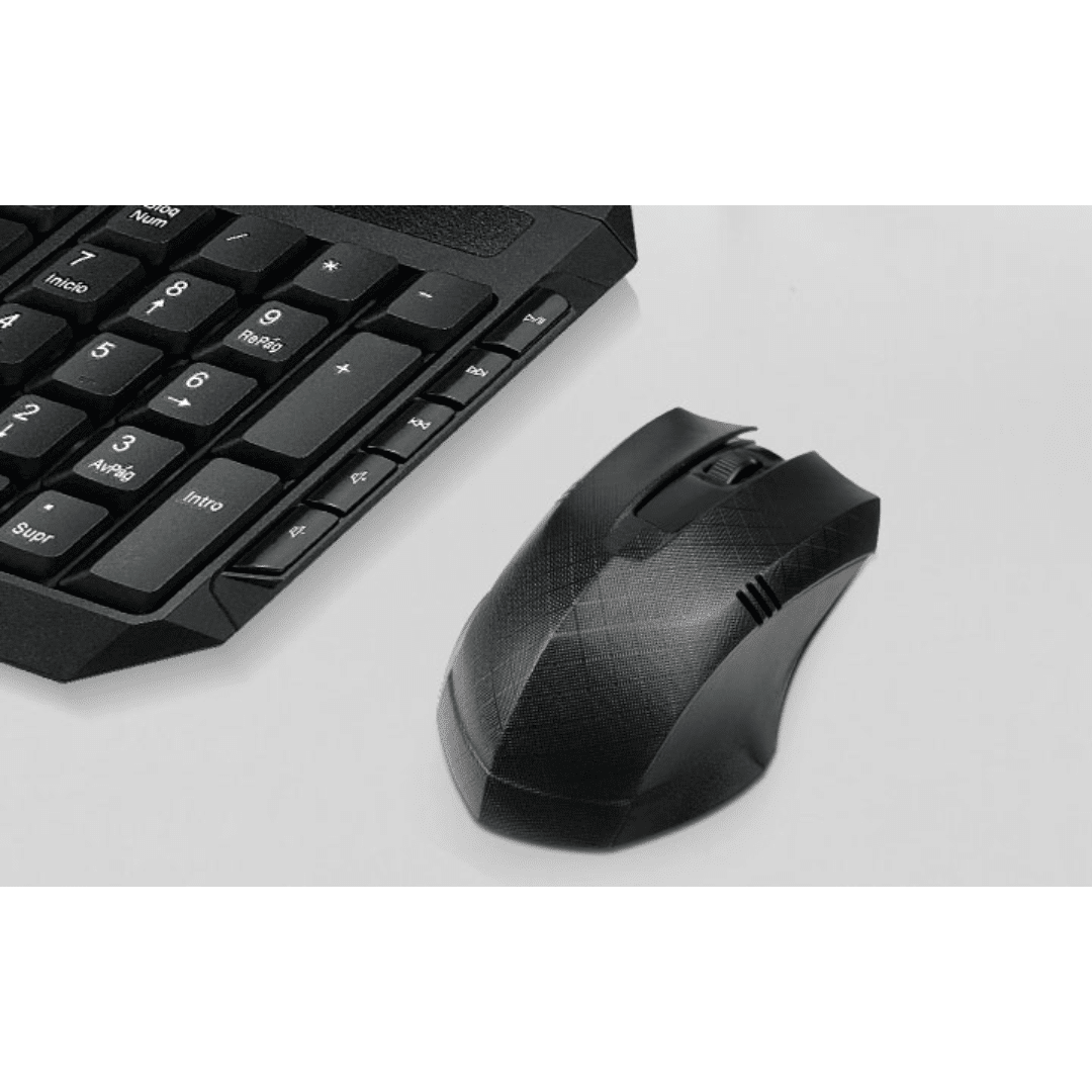 xtech-xtk-309s-juego-de-teclado-y-raton-xtk-309s-iws (6)