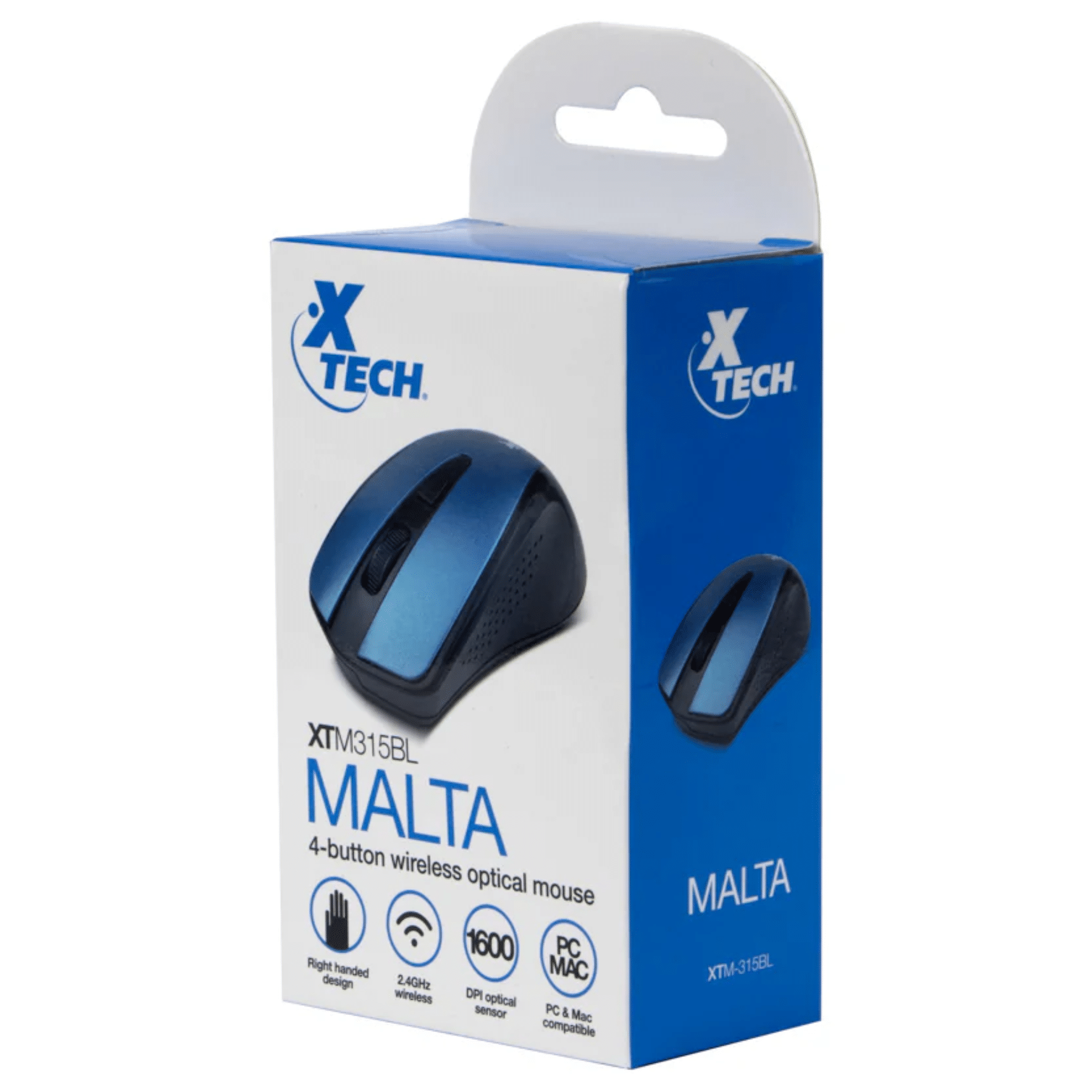 xtech-xtm-315bl-mouse-2-4-ghz-xtm-315bl-iws (1)