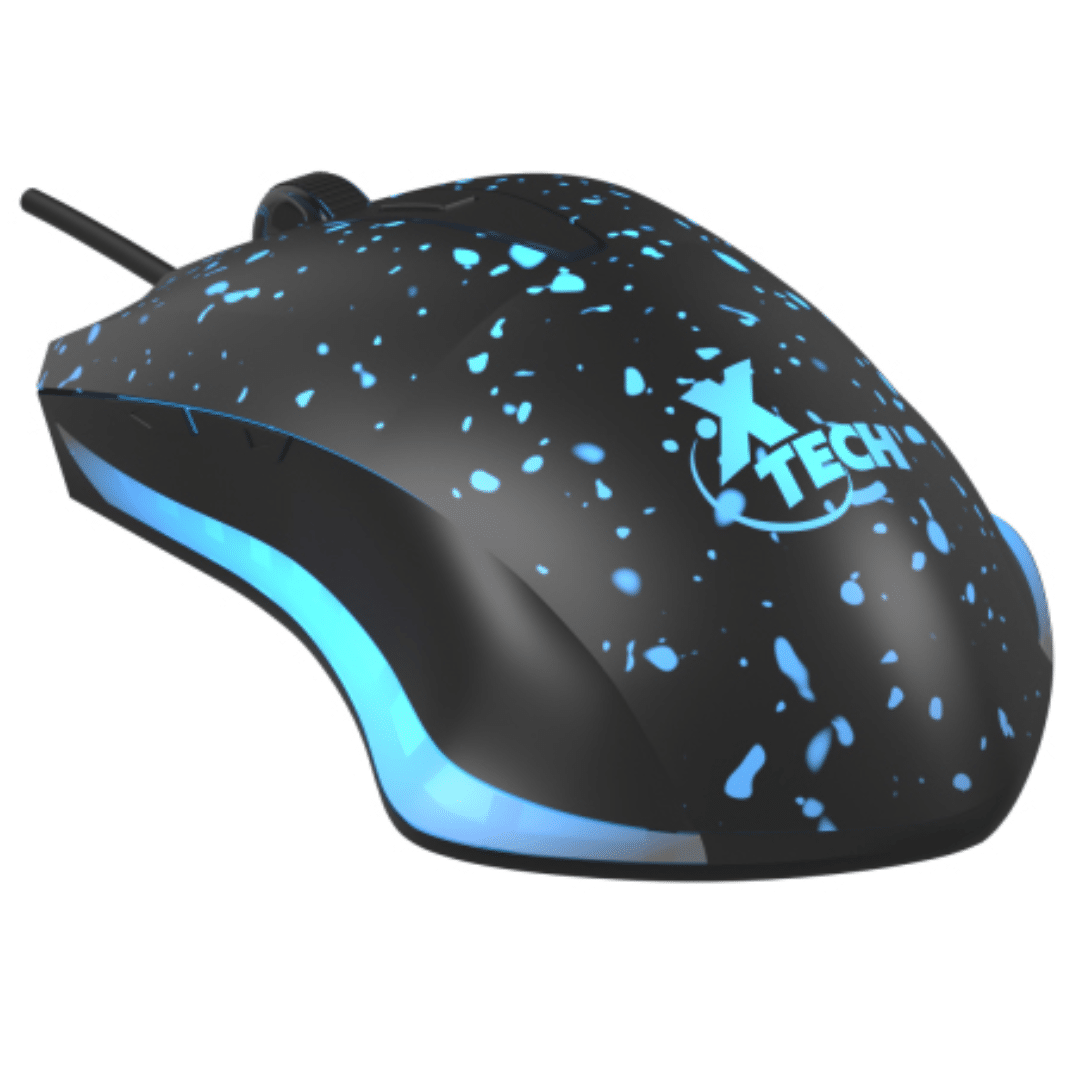 xtech-xtm-411-mouse-usb-xtm-411-iws (1)