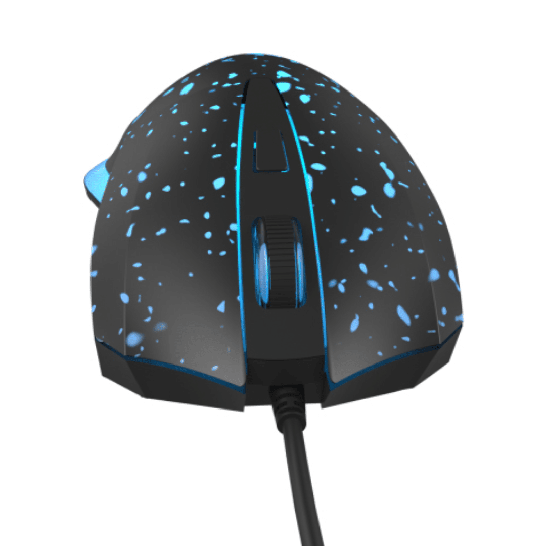 xtech-xtm-411-mouse-usb-xtm-411-iws (2)