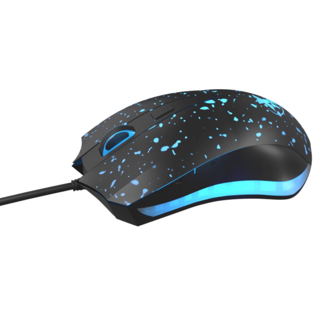 xtech-xtm-411-mouse-usb-xtm-411-iws (3)