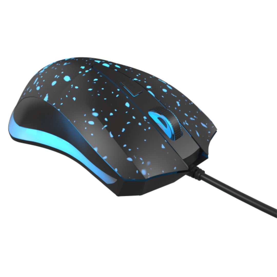 xtech-xtm-411-mouse-usb-xtm-411-iws (4)