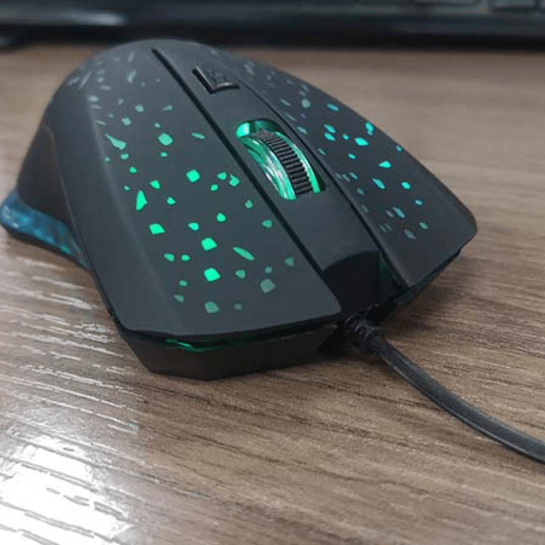 xtech-xtm-411-mouse-usb-xtm-411-iws (5)