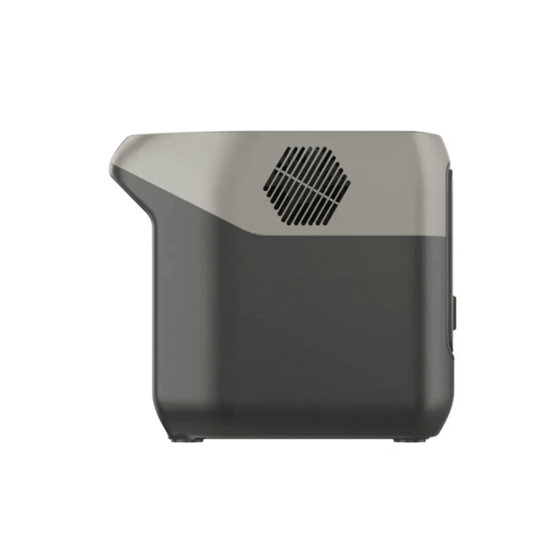 Estacion Powestation Ecoflow Ecoflow River 2 Pro Portable - Zmr620 009346 (4)