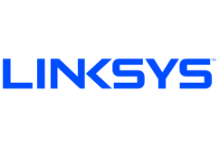 LINKSYS Logo