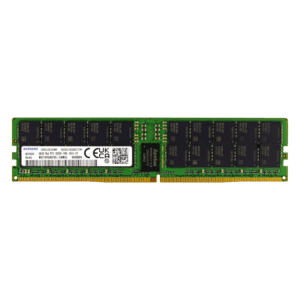 Samsung RAM Module | SKU D556R96GS - MEM - D556R96GS - SAMSUNGOEM - M321RYGA0PB0-CWM
