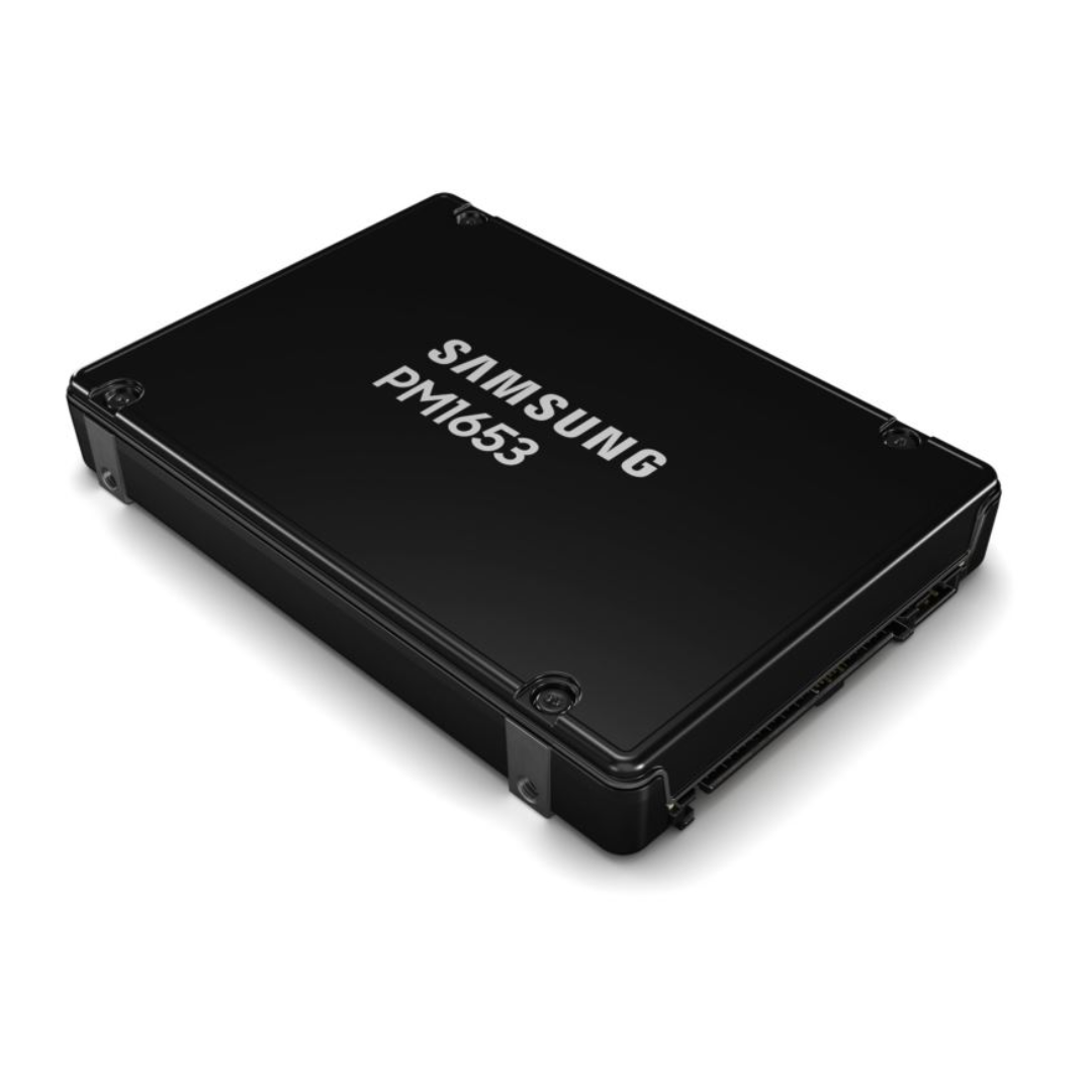 Samsung Pm1653 - MZILG7T6HBLA-00A07-LAL (1)