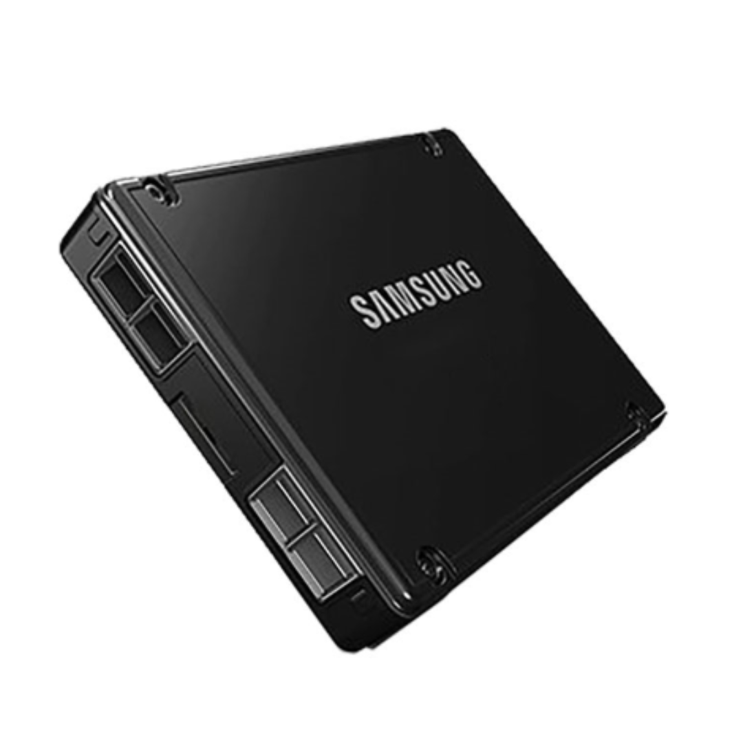 Samsung Pm1733a - MZWLR7T6HBLA-00A07-LAL