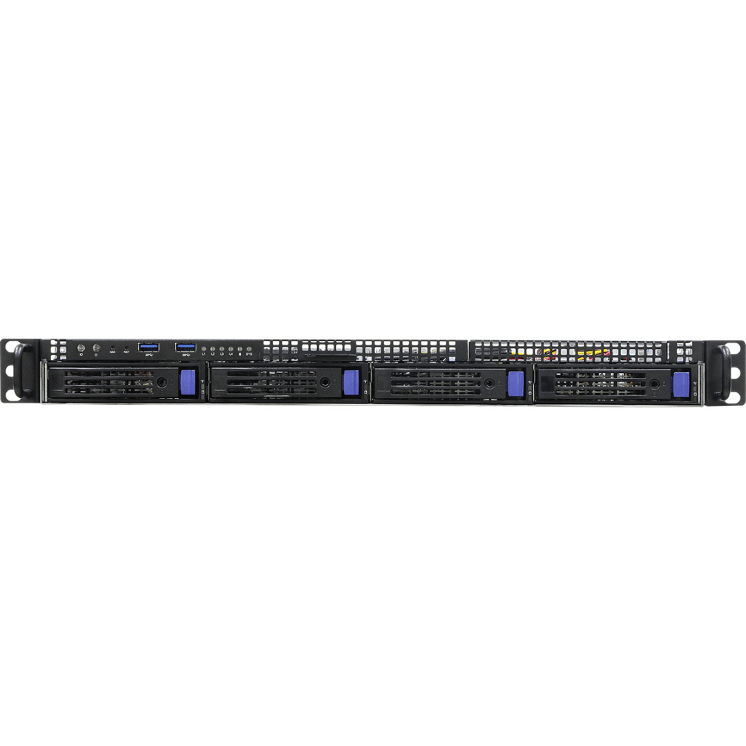asrock-rack-1u4lw-b650-2l2t-rack-mountable-ai-ready-1u4lw-b650-2l2t-lal (3)