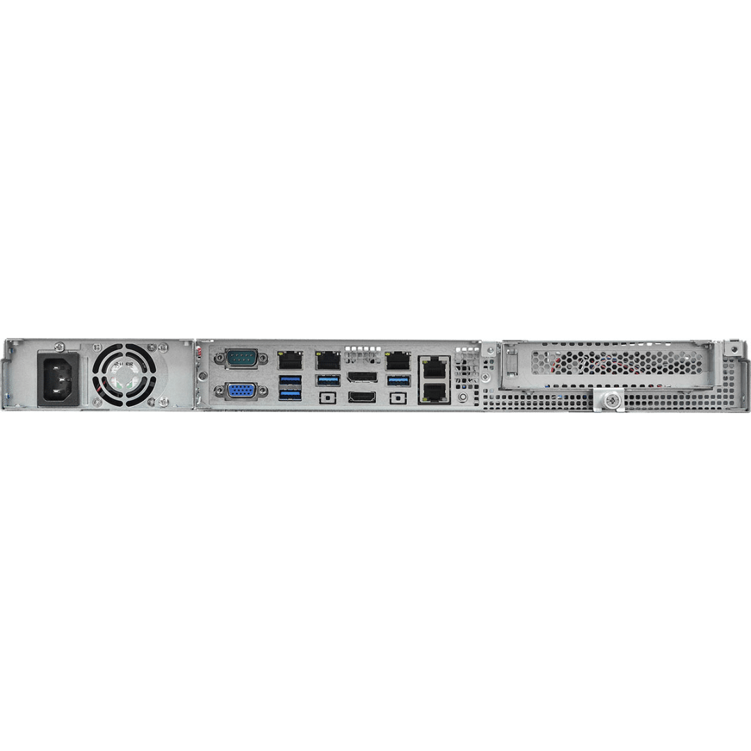 asrock-rack-1u4lw-b650-2l2t-rack-mountable-ai-ready-1u4lw-b650-2l2t-lal (4)
