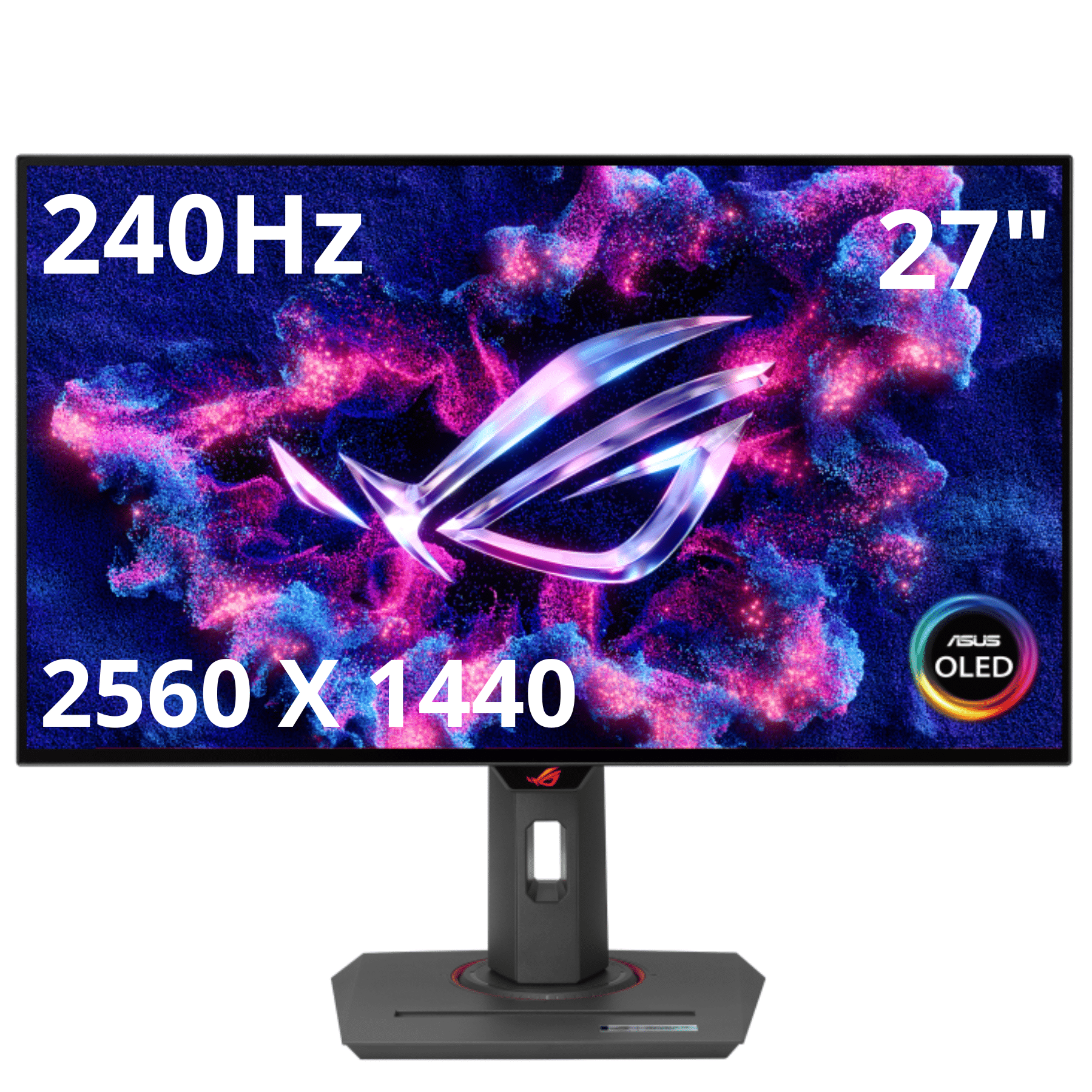 asus-rog-strix-oled-xg27aqdmg-oled-monitor-xg27aqdmg-lal (1)