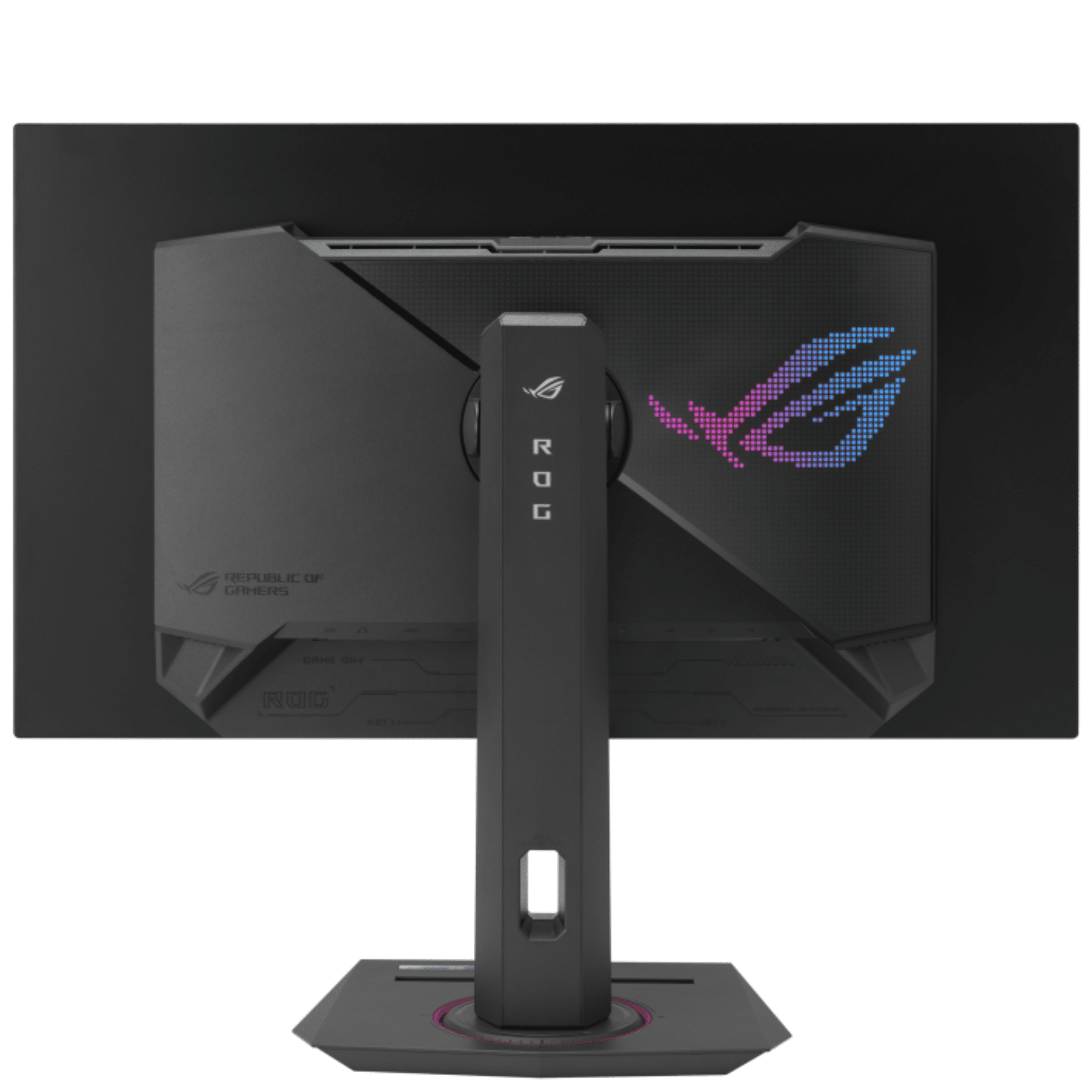 asus-rog-strix-oled-xg27aqdmg-oled-monitor-xg27aqdmg-lal (2)