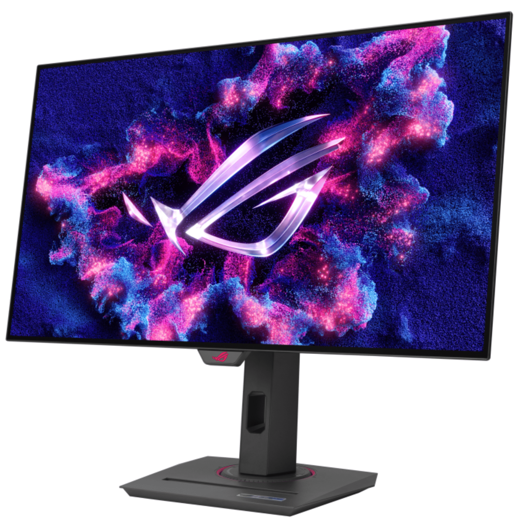 asus-rog-strix-oled-xg27aqdmg-oled-monitor-xg27aqdmg-lal (3)