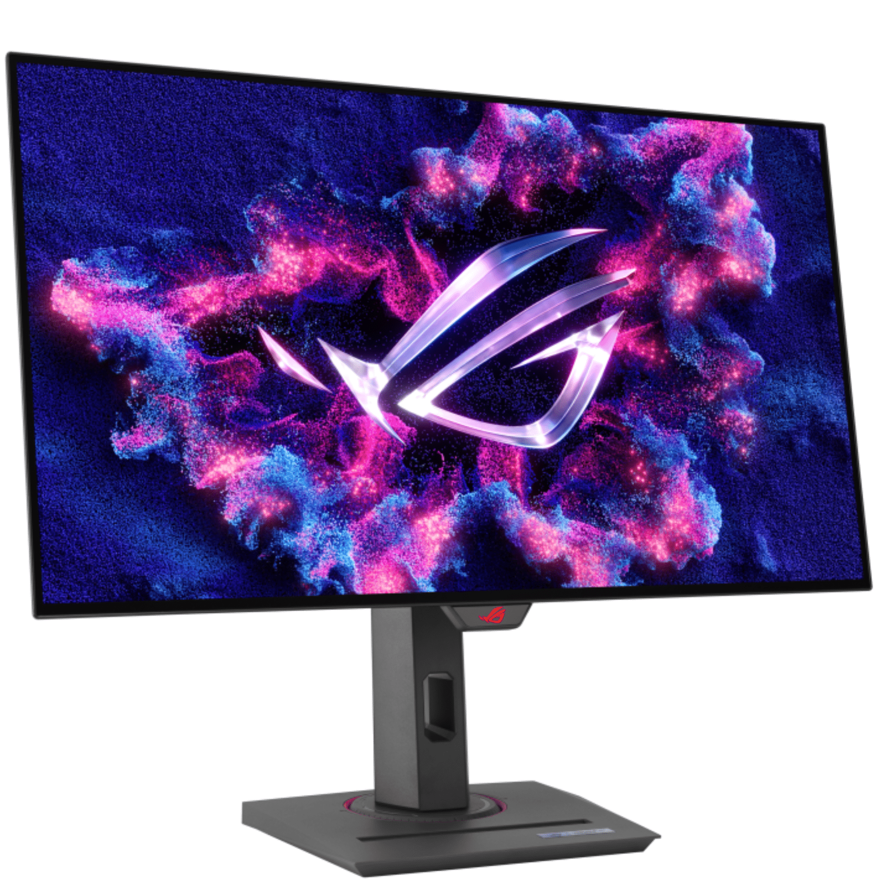 asus-rog-strix-oled-xg27aqdmg-oled-monitor-xg27aqdmg-lal (4)