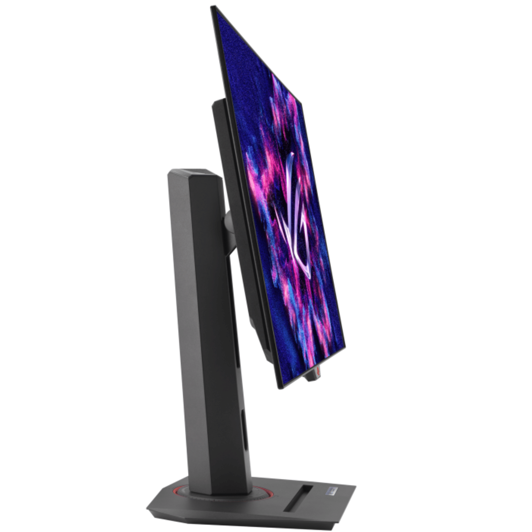 asus-rog-strix-oled-xg27aqdmg-oled-monitor-xg27aqdmg-lal (5)