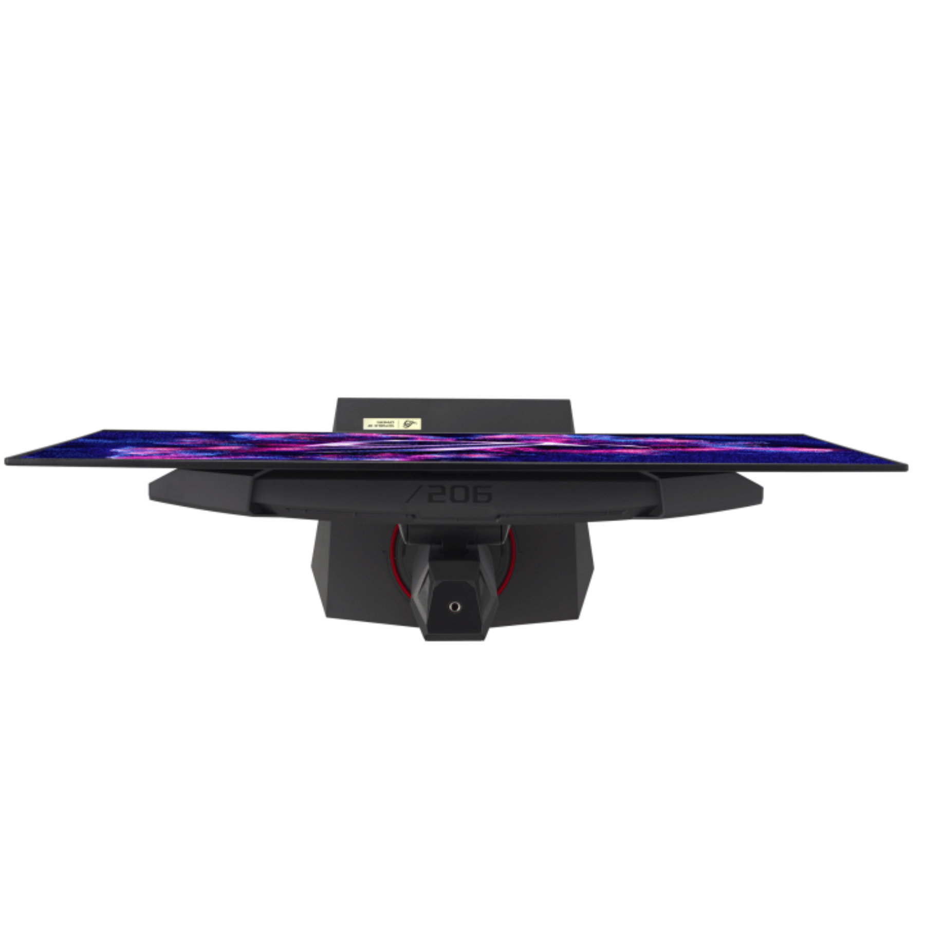 asus-rog-strix-oled-xg27aqdmg-oled-monitor-xg27aqdmg-lal (6)