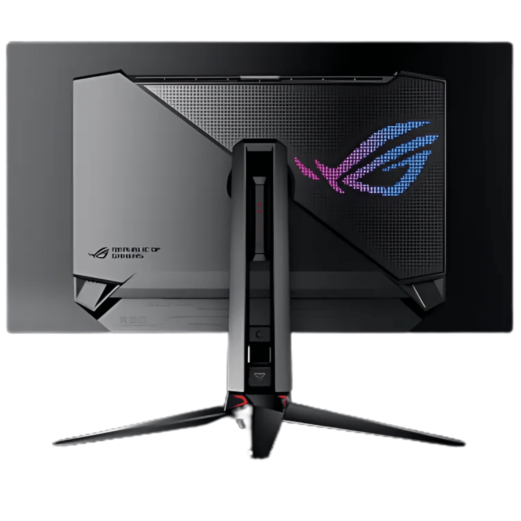asus-rog-swift-oled-pg32ucdp-oled-monitor-pg32ucdp-lal (2)