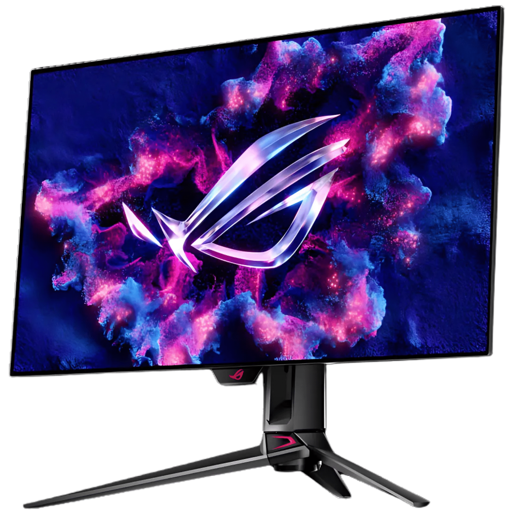 asus-rog-swift-oled-pg32ucdp-oled-monitor-pg32ucdp-lal (3)