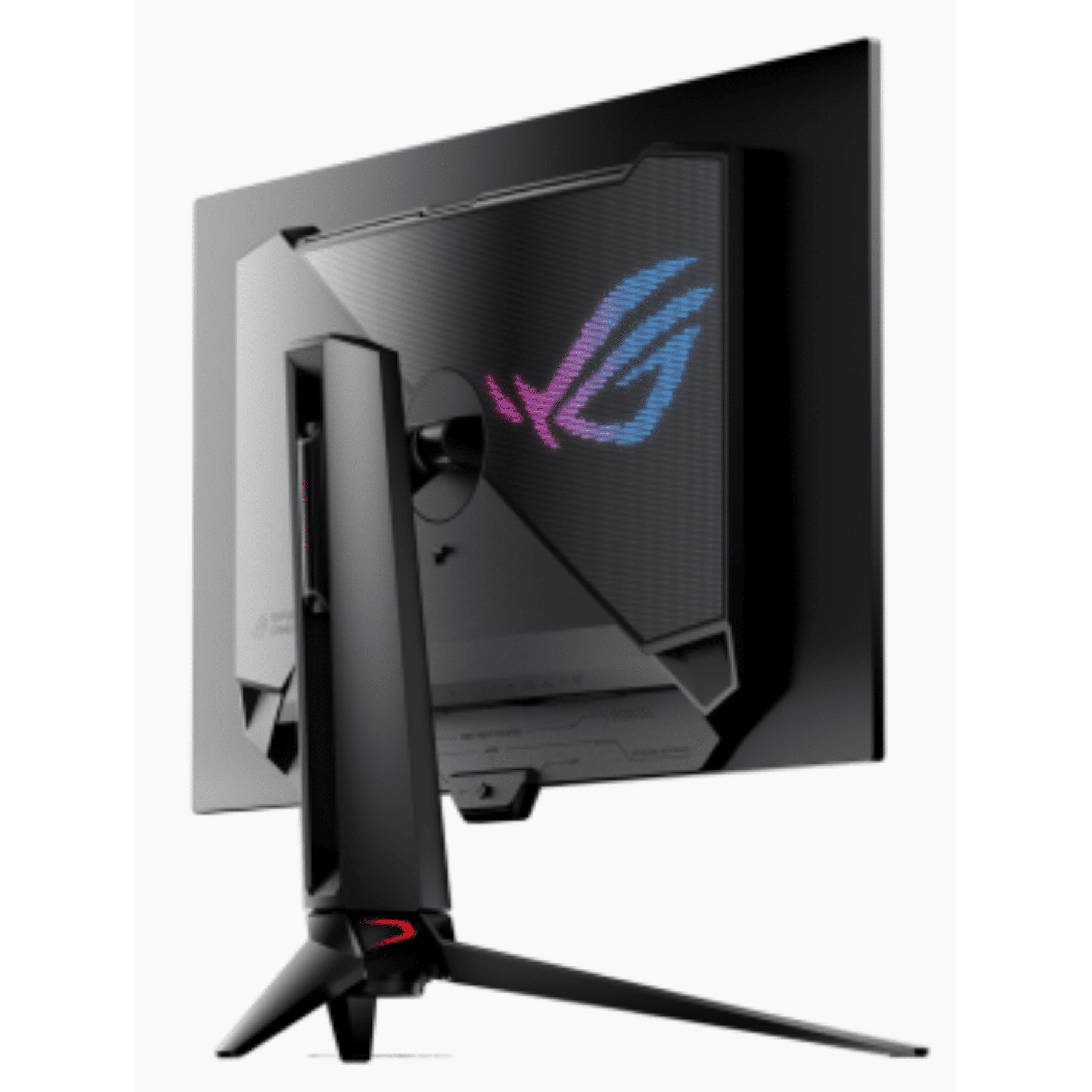 asus-rog-swift-oled-pg32ucdp-oled-monitor-pg32ucdp-lal (4)