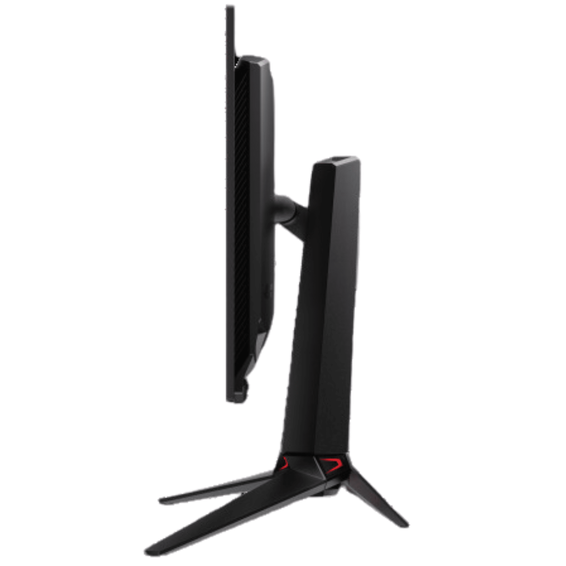 asus-rog-swift-oled-pg32ucdp-oled-monitor-pg32ucdp-lal (5)