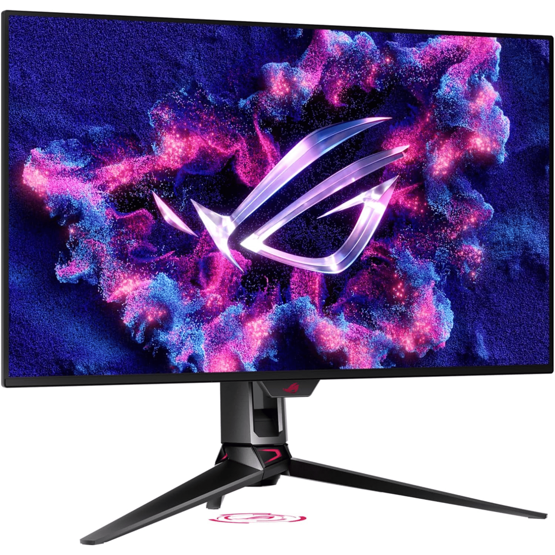 asus-rog-swift-pg32ucdm-oled-monitor-pg32ucdm-lal (2)