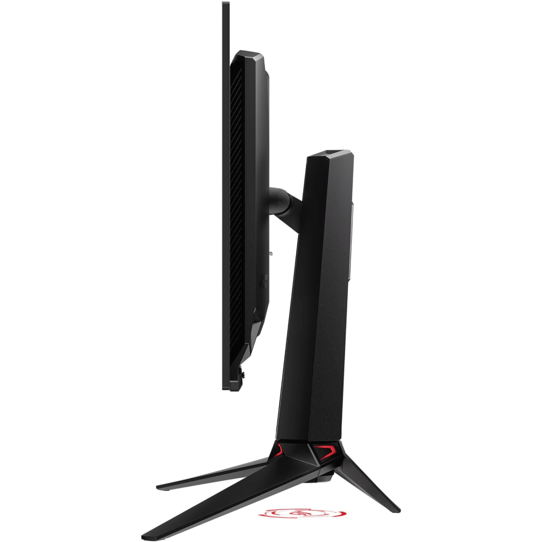 asus-rog-swift-pg32ucdm-oled-monitor-pg32ucdm-lal (6)
