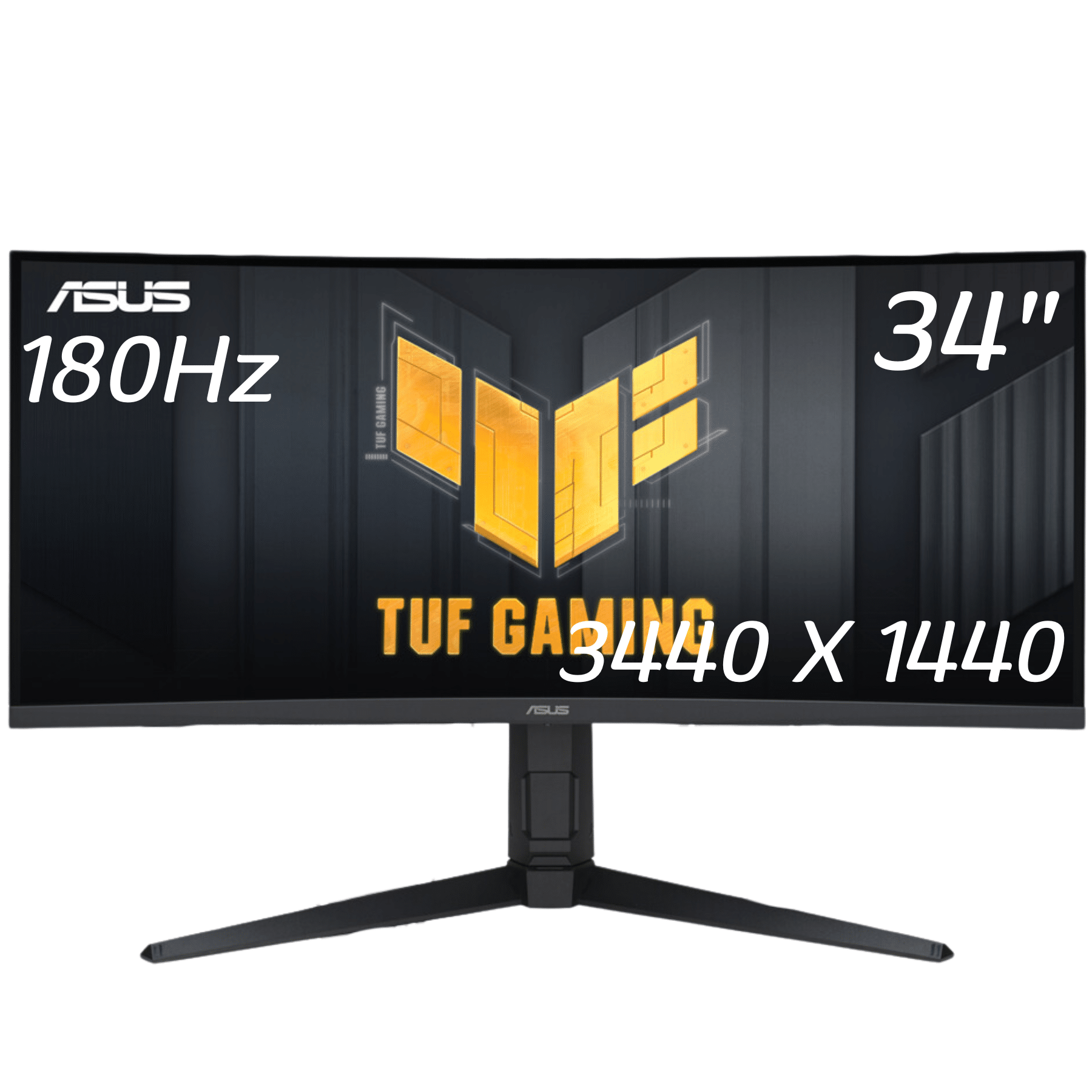 asus-tuf-gaming-vg34vq3b-led-monitor-vg34vq3b-lal (1)