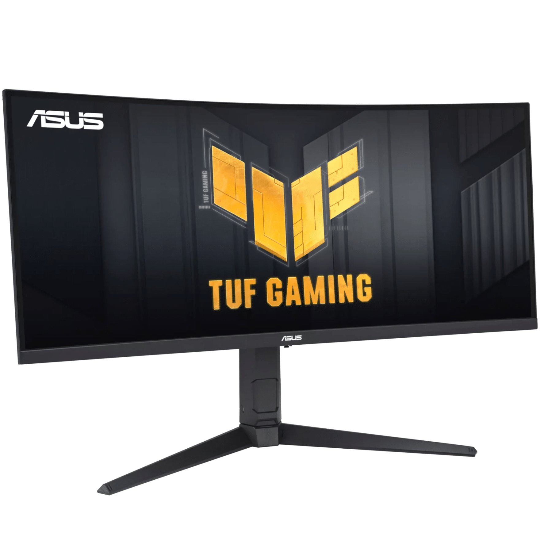 asus-tuf-gaming-vg34vq3b-led-monitor-vg34vq3b-lal (2)