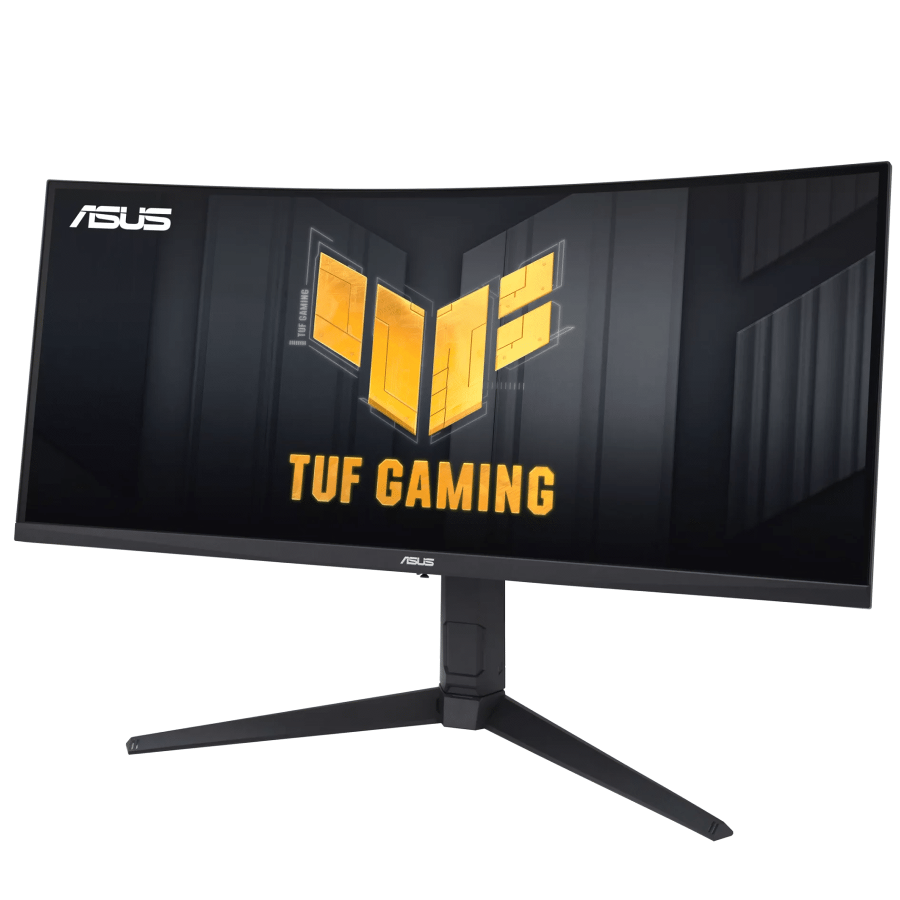 asus-tuf-gaming-vg34vq3b-led-monitor-vg34vq3b-lal (3)