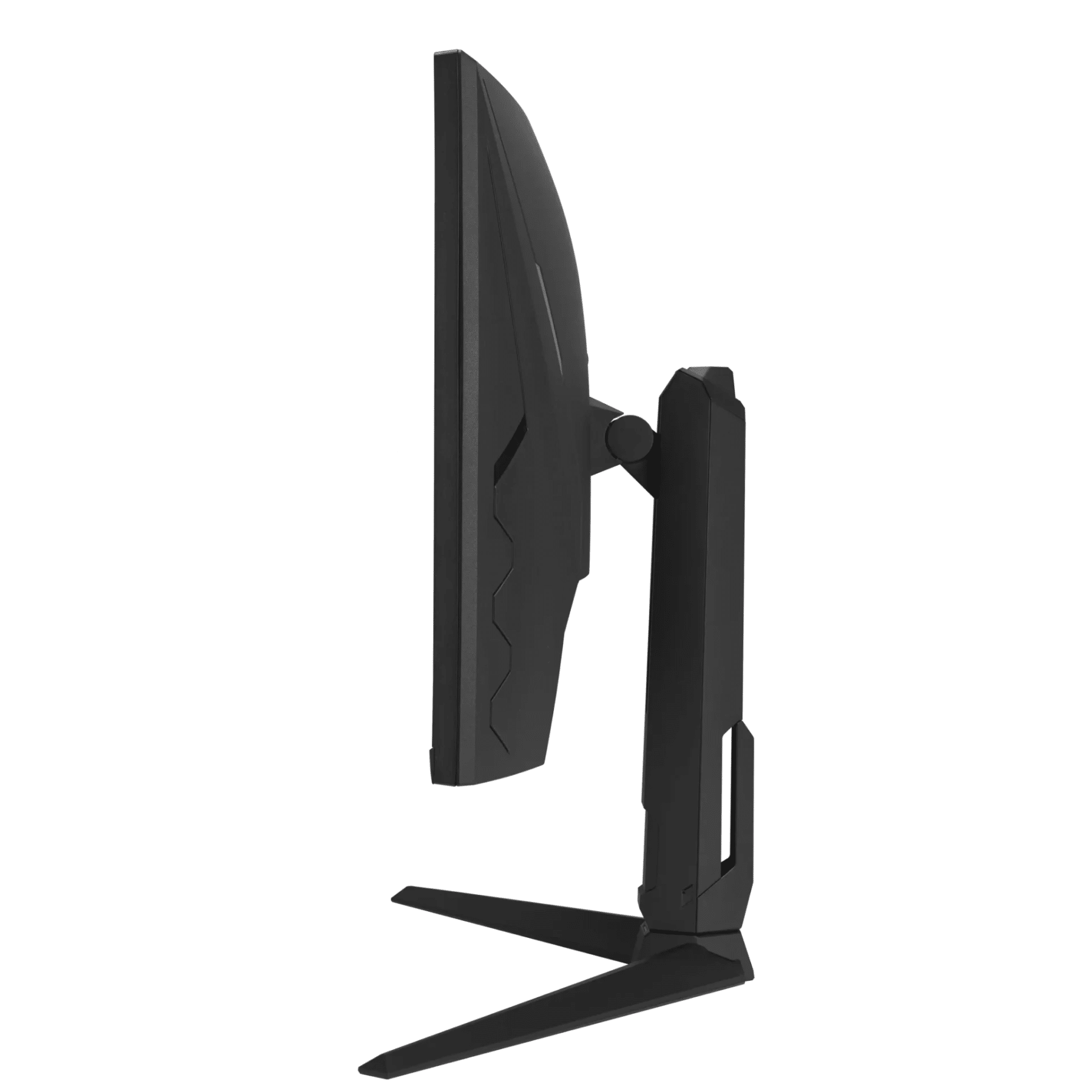 asus-tuf-gaming-vg34vq3b-led-monitor-vg34vq3b-lal (4)