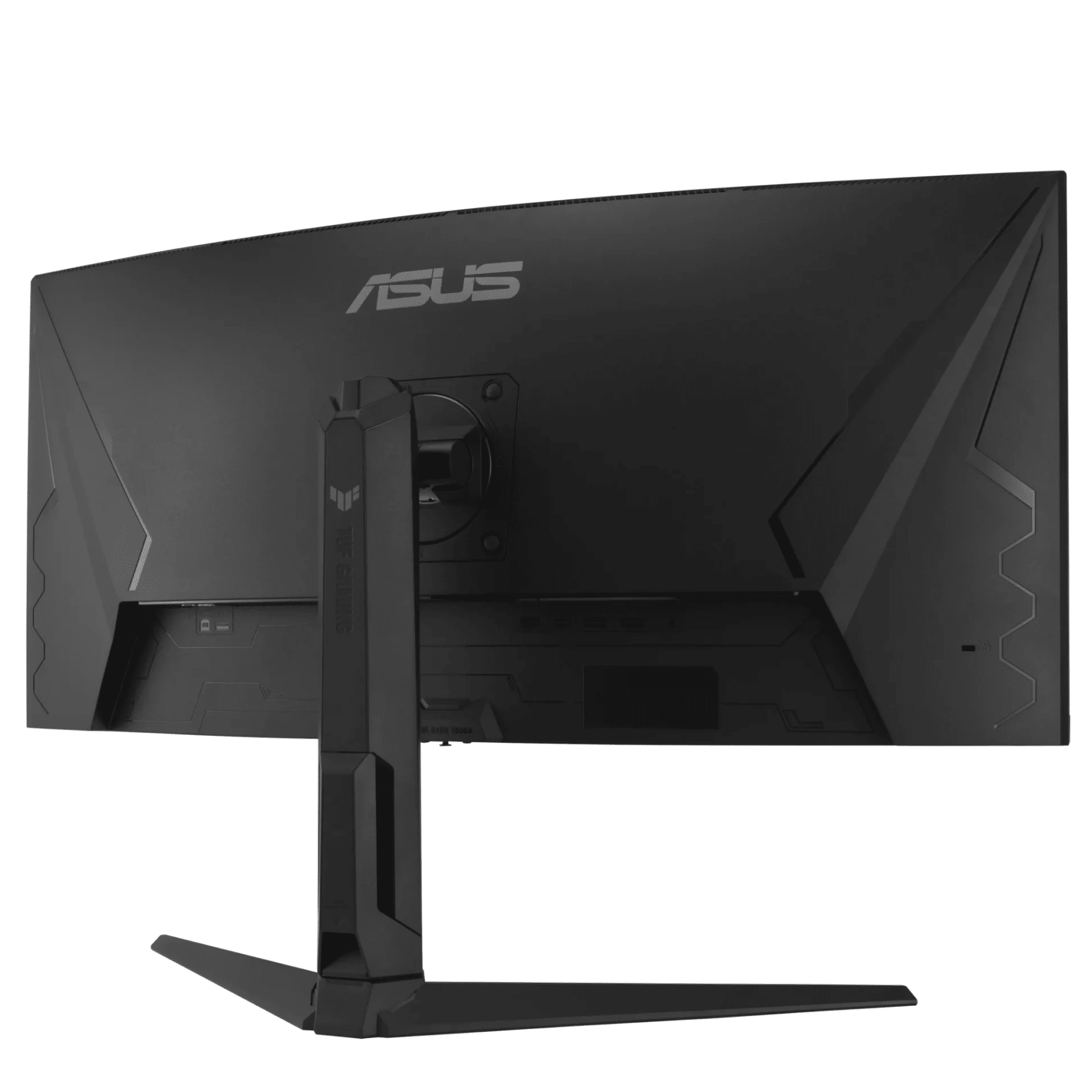 asus-tuf-gaming-vg34vq3b-led-monitor-vg34vq3b-lal (5)