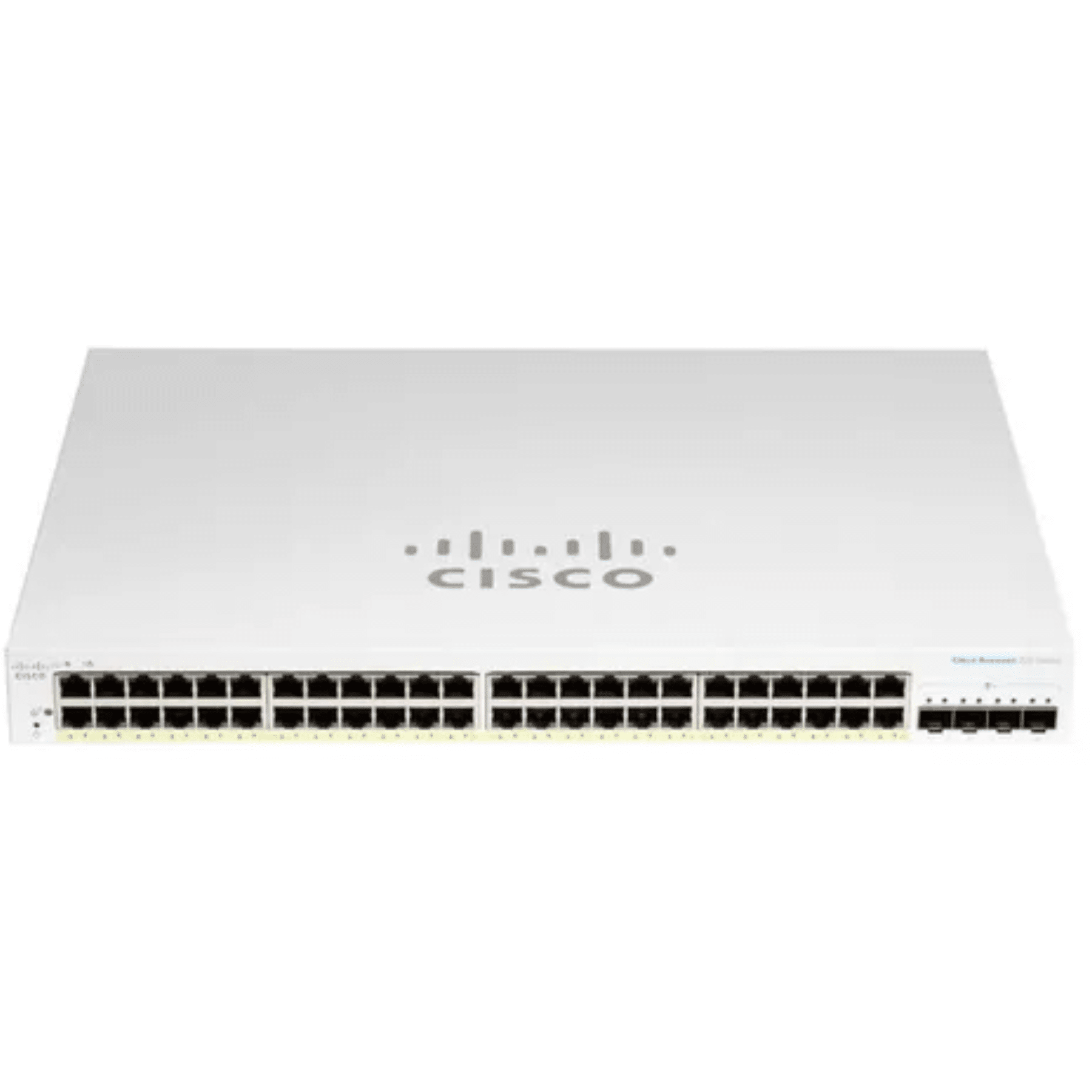 cisco-business-220-series-cbs220-48t-4x-conmutador-cbs220-48t-4x-na-iws (2)