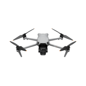 DJI DJI Drone CP.MA.00000816.01 Air 3S Fly More Combo (DJI RC2) Retail TY 290102 CP.MA.00000816.01
