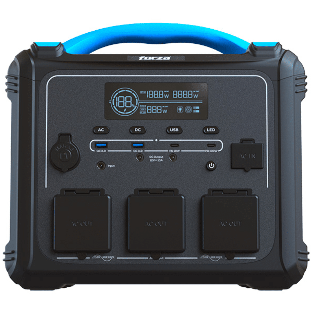forza-titan-series-battery-backup-1200-fpp-t1200-iws (1)