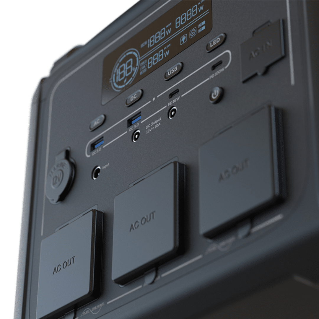 forza-titan-series-battery-backup-1200-fpp-t1200-iws (2)