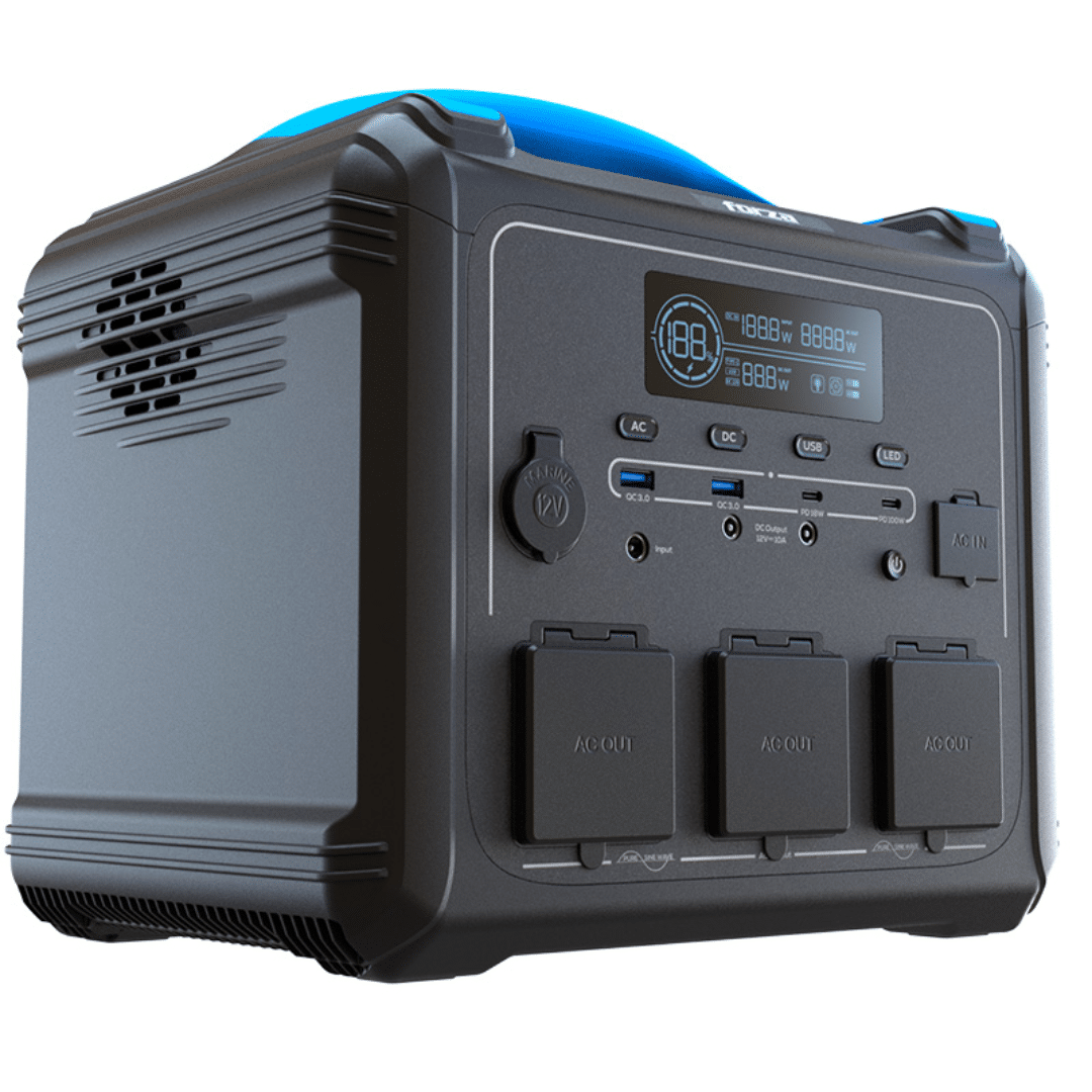 forza-titan-series-battery-backup-1200-fpp-t1200-iws (3)