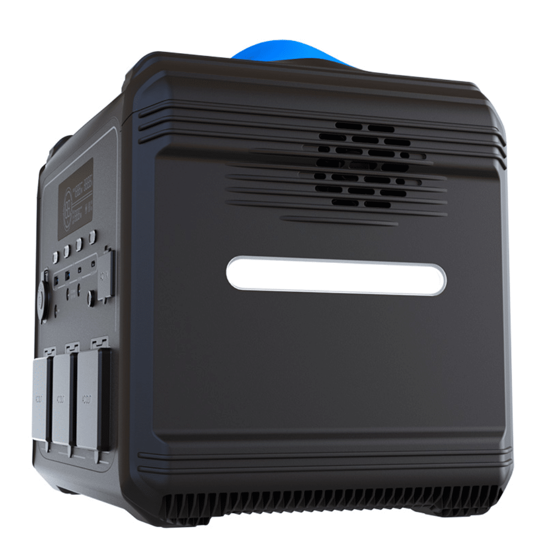 forza-titan-series-battery-backup-1200-fpp-t1200-iws (4)