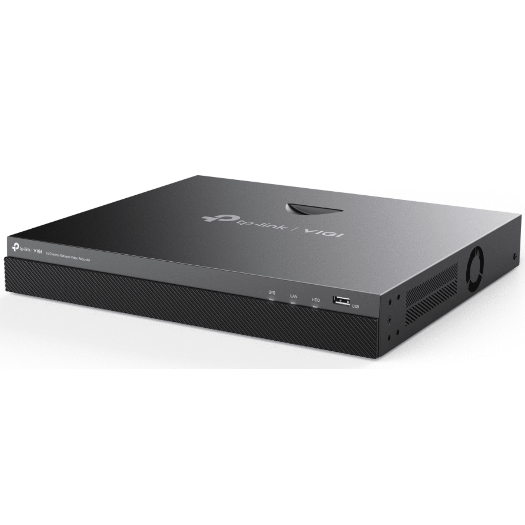 grabador-de-video-tp-link-vigi-nvr-2016h-16channel-hdmi-nvr2016h-tcws (2)