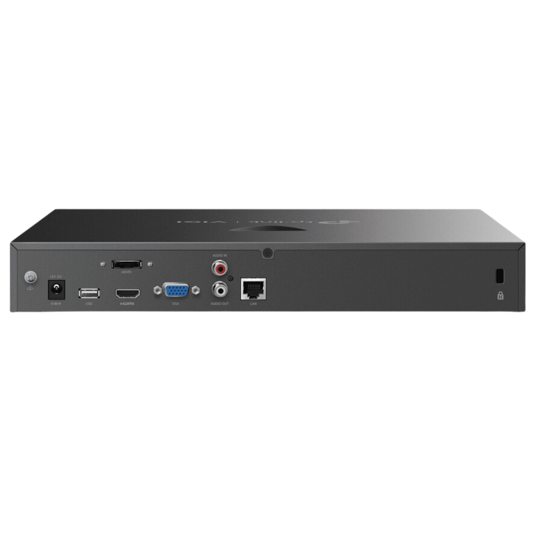 grabador-de-video-tp-link-vigi-nvr-2016h-16channel-hdmi-nvr2016h-tcws (3)