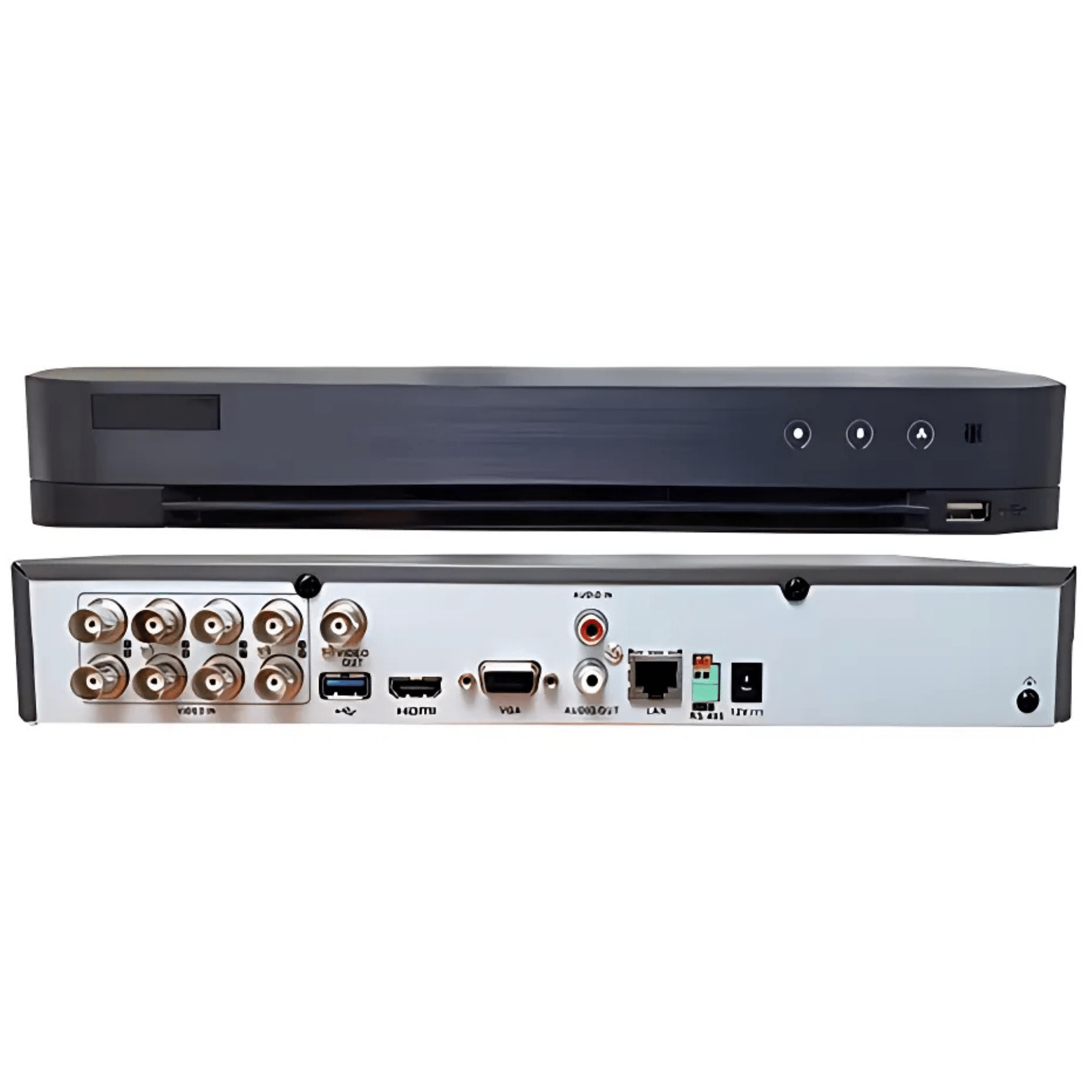 hikvision-standalone-dvr-8-video-channels-ids-7208hqhi-m1-xt-iws