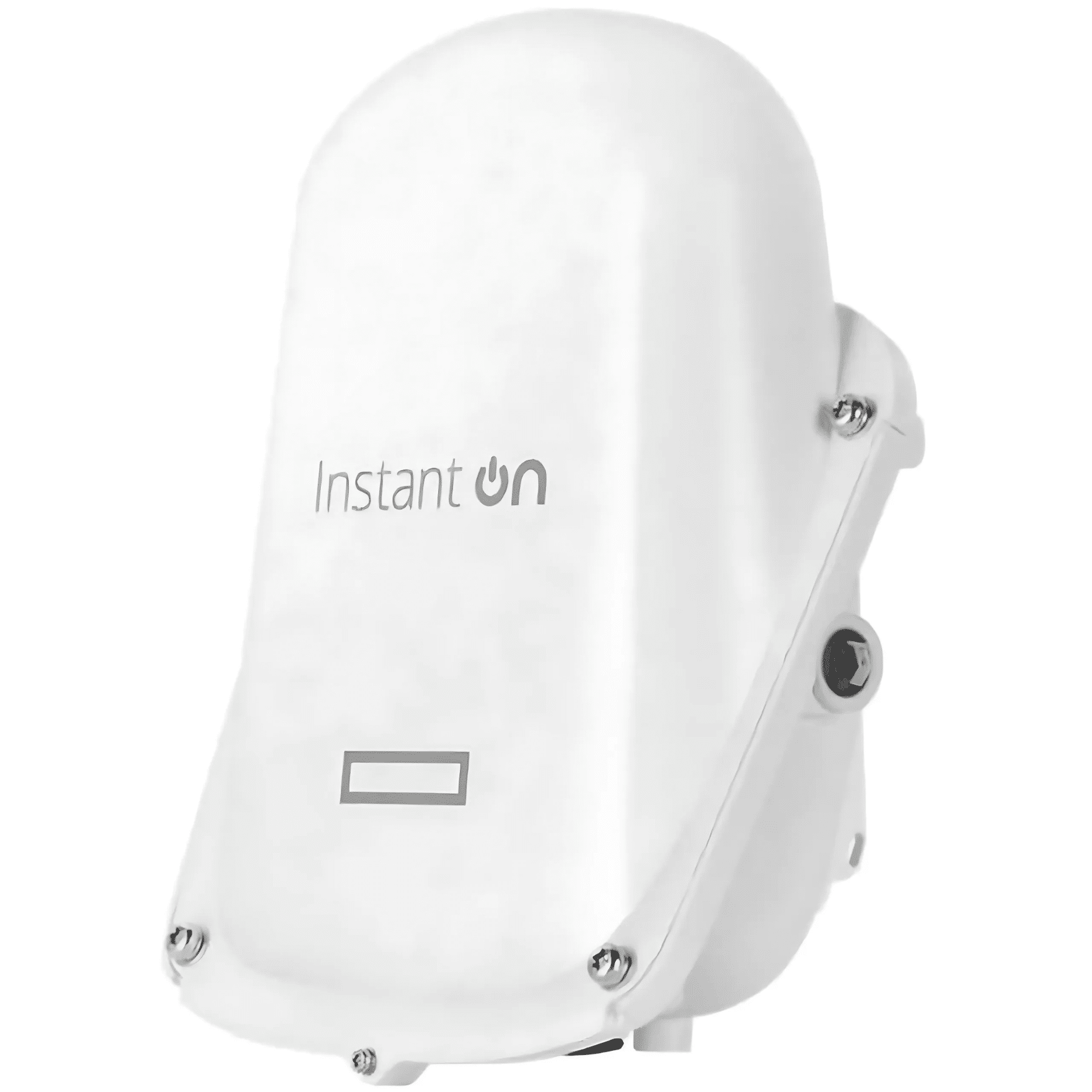 hpe-wireless-access-point-ion-ap27-s1t37a-iws (1)