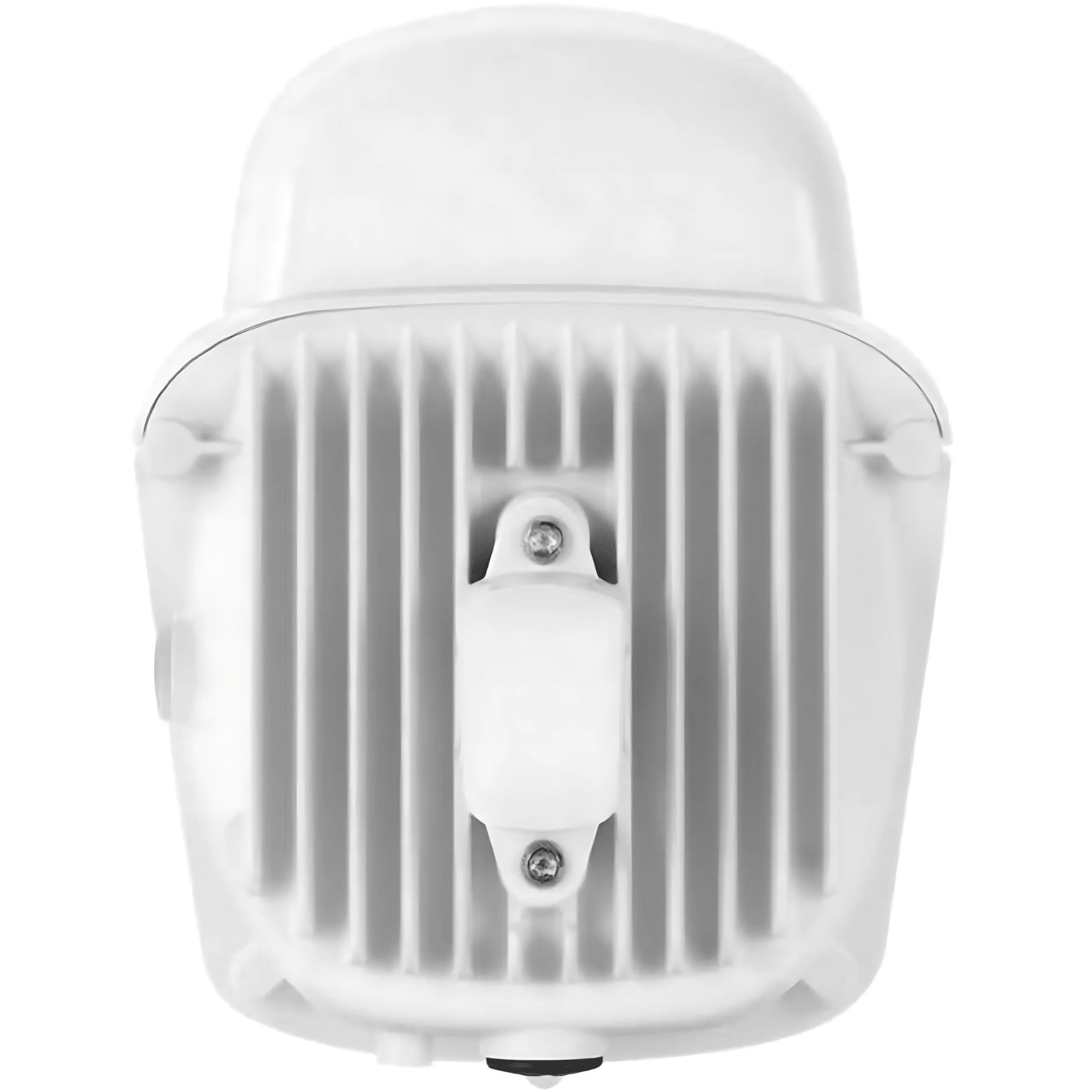 hpe-wireless-access-point-ion-ap27-s1t37a-iws (3)