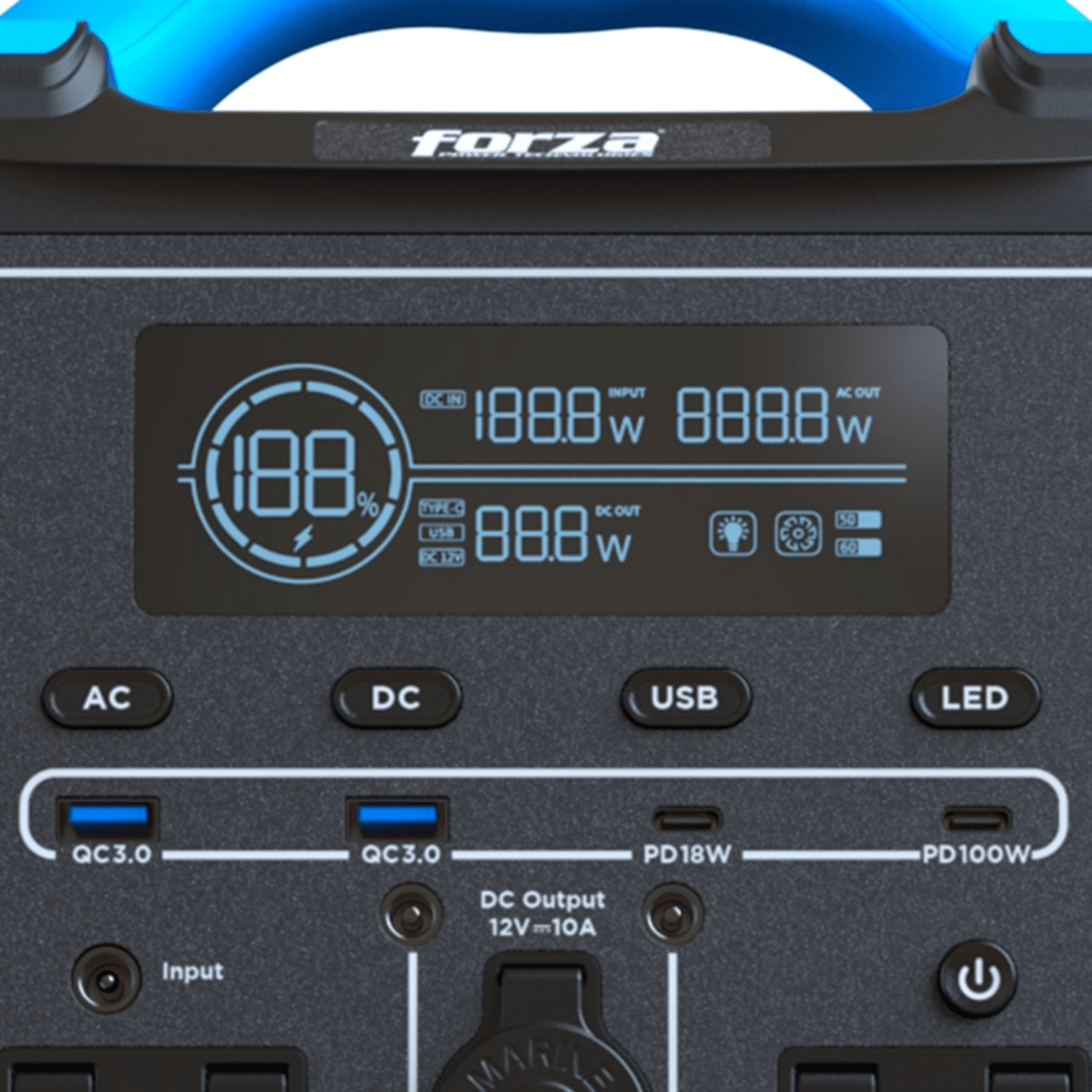 httpswww.idcmayoristas (1)