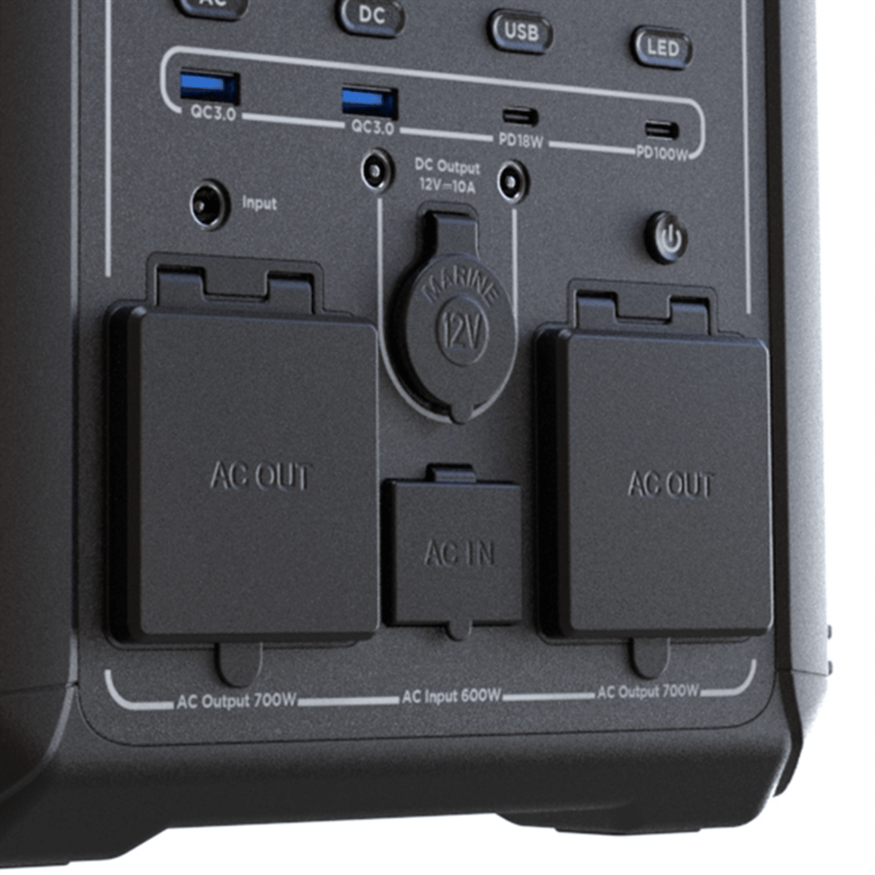 httpswww.idcmayoristas (2)