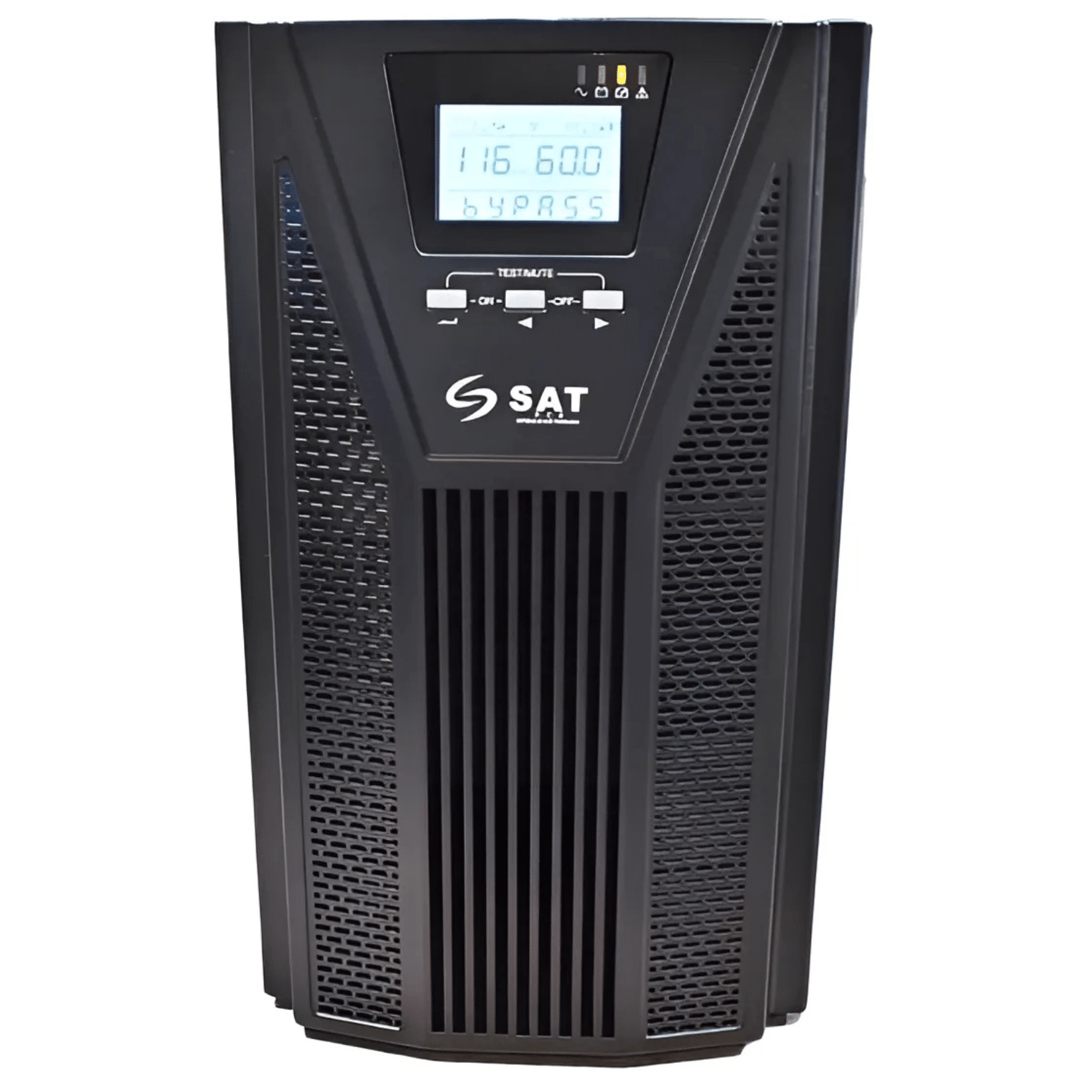 httpswww.idcmayoristas (2)