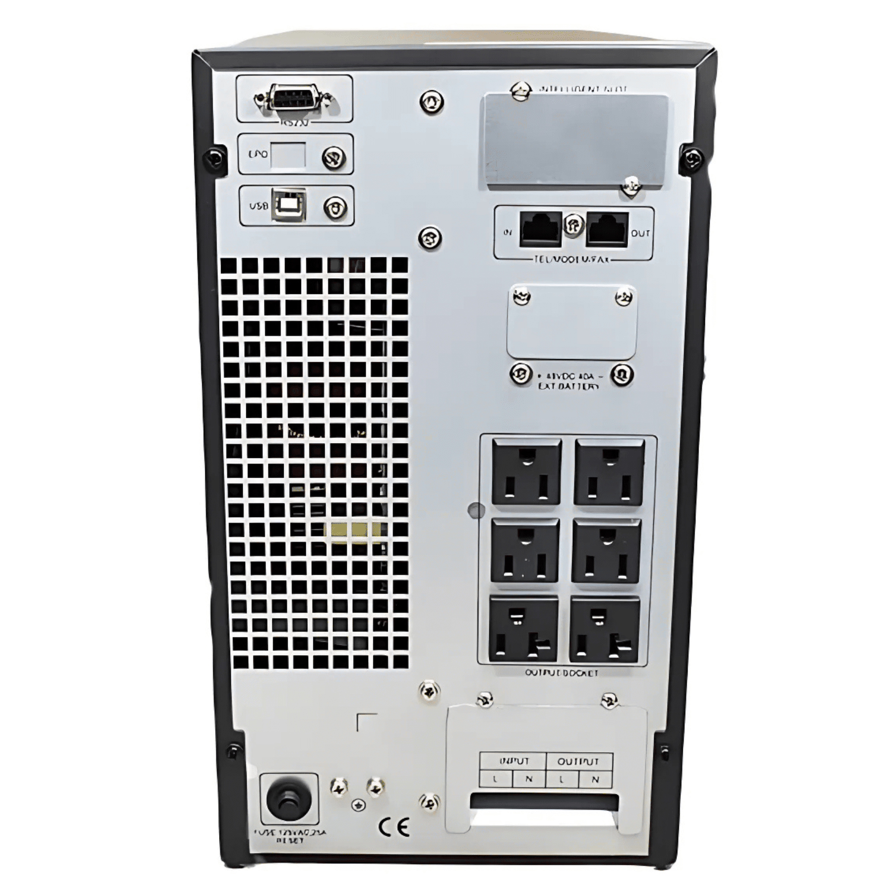 httpswww.idcmayoristas (3)