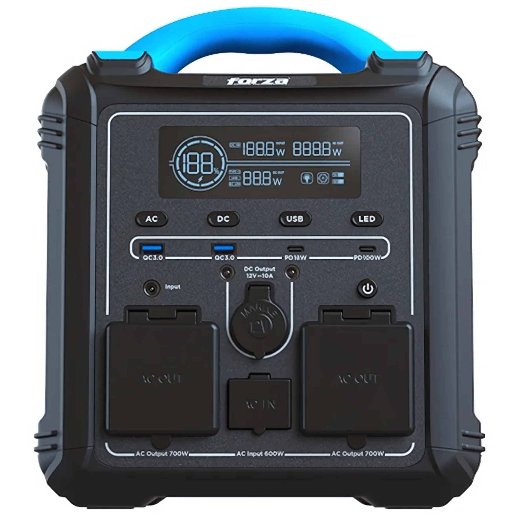 httpswww.idcmayoristas (4)