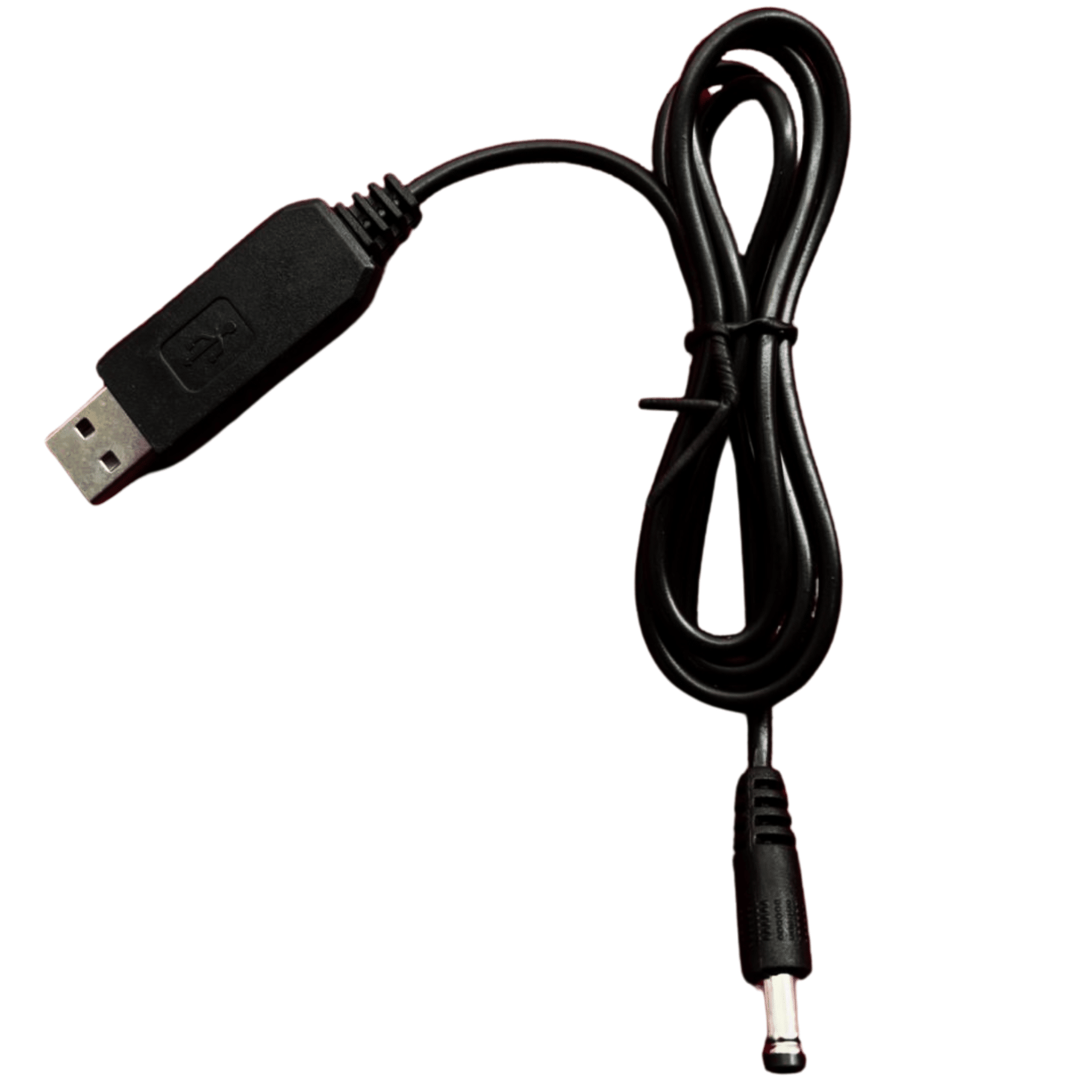 httpswww.idcmayoristas.comproductocable-convertidor-de-voltaje-de-5v-a-12v-009480-laptops-quito