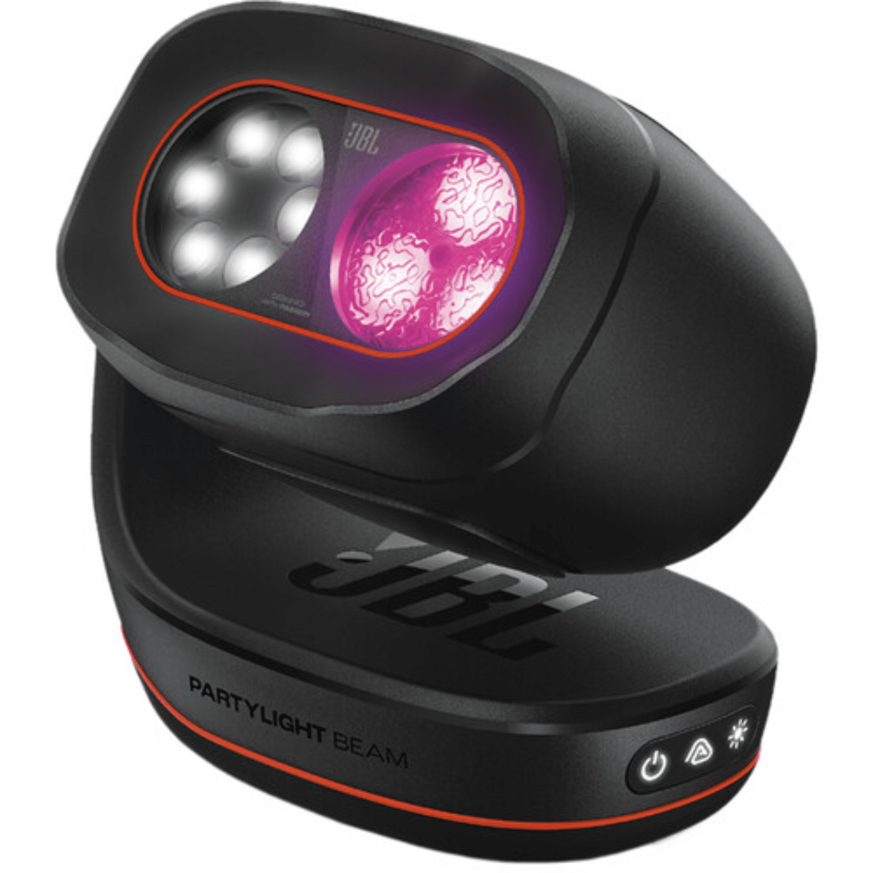 jbl-speaker-black-partylight-beam-jblplbeamam-iws (1)